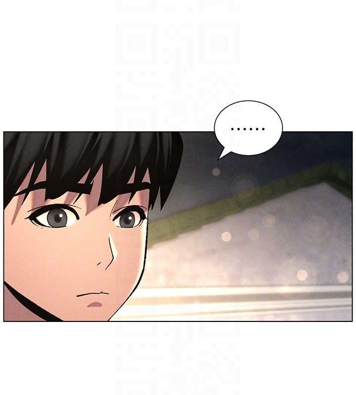 韩漫H漫画 兄妹的秘密授课  - 点击阅读 第52话-逃家开採纯洁处女鲍 93