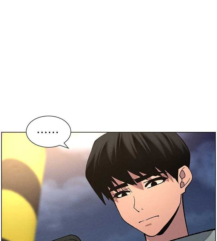 韩漫H漫画 兄妹的秘密授课  - 点击阅读 第52话-逃家开採纯洁处女鲍 111