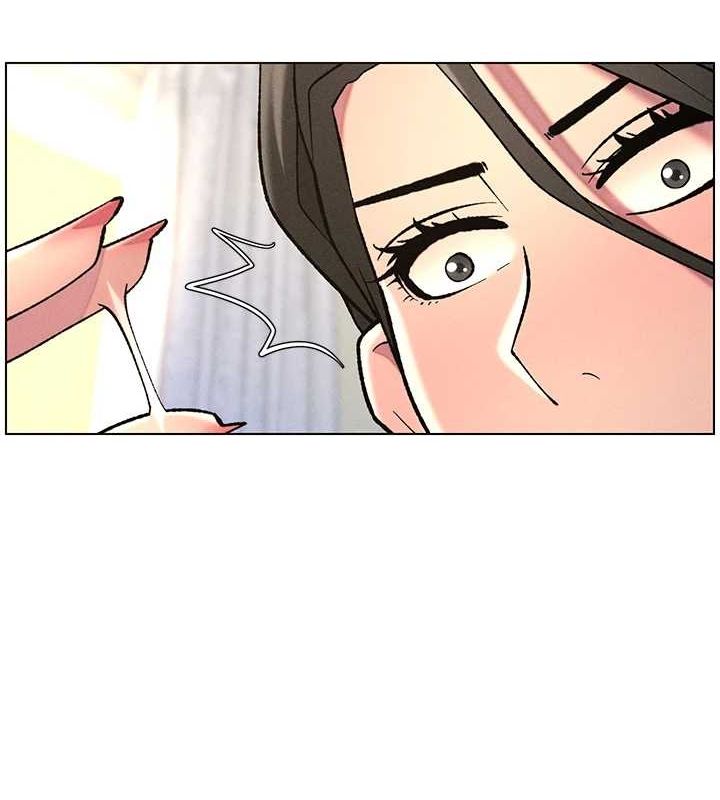 韩漫H漫画 兄妹的秘密授课  - 点击阅读 第52话-逃家开採纯洁处女鲍 3
