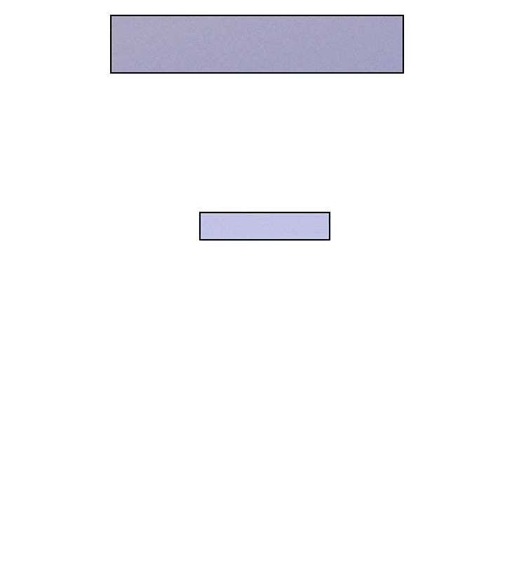 韩漫H漫画 兄妹的秘密授课  - 点击阅读 第52话-逃家开採纯洁处女鲍 73