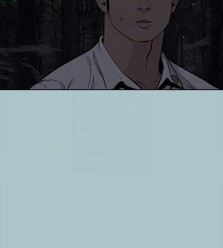 韩漫H漫画 进击的巨根  - 点击阅读 第35话-牺牲者 33