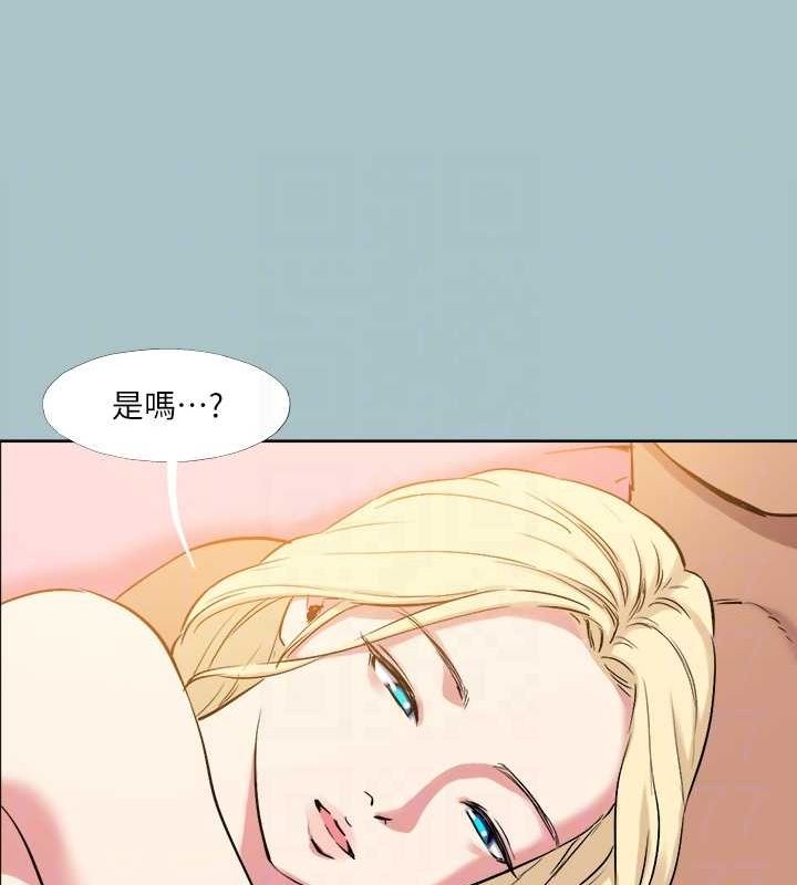 韩漫H漫画 进击的巨根  - 点击阅读 第35话-牺牲者 81