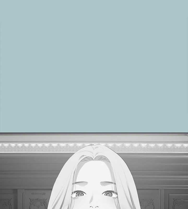 韩漫H漫画 进击的巨根  - 点击阅读 第35话-牺牲者 92