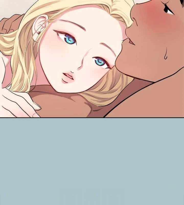 韩漫H漫画 进击的巨根  - 点击阅读 第35话-牺牲者 87