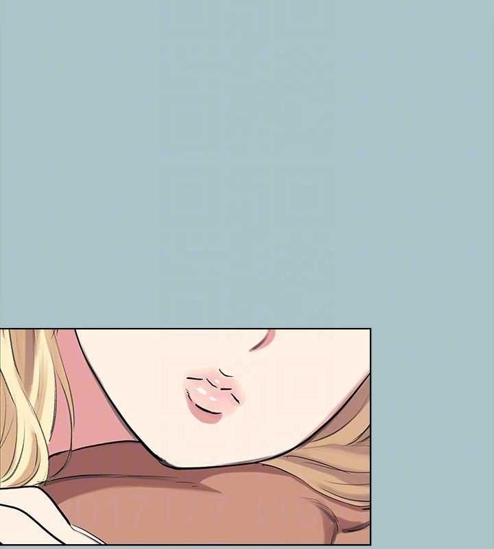 韩漫H漫画 进击的巨根  - 点击阅读 第35话-牺牲者 89