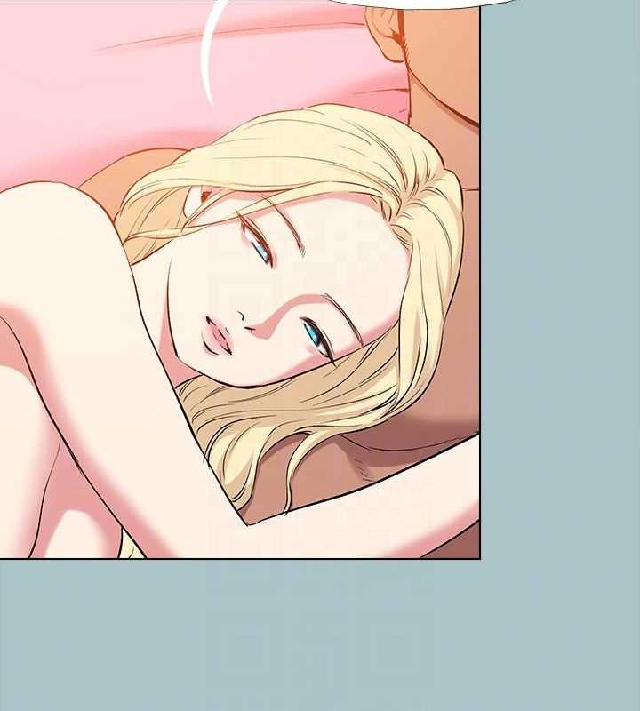 韩漫H漫画 进击的巨根  - 点击阅读 第35话-牺牲者 77