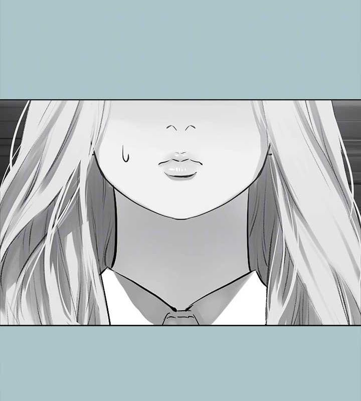 韩漫H漫画 进击的巨根  - 点击阅读 第35话-牺牲者 97