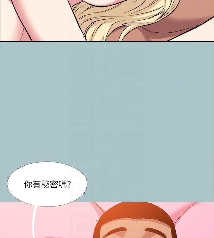 韩漫H漫画 进击的巨根  - 点击阅读 第35话-牺牲者 82