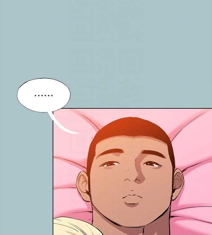 韩漫H漫画 进击的巨根  - 点击阅读 第35话-牺牲者 78