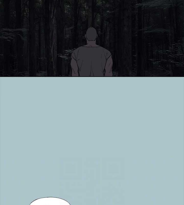 韩漫H漫画 进击的巨根  - 点击阅读 第35话-牺牲者 57