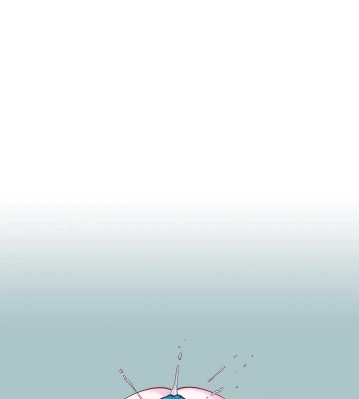 韩漫H漫画 进击的巨根  - 点击阅读 第35话-牺牲者 1
