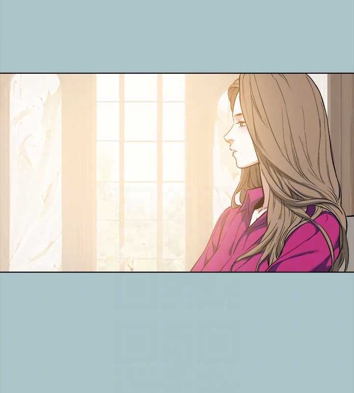 韩漫H漫画 进击的巨根  - 点击阅读 第35话-牺牲者 19