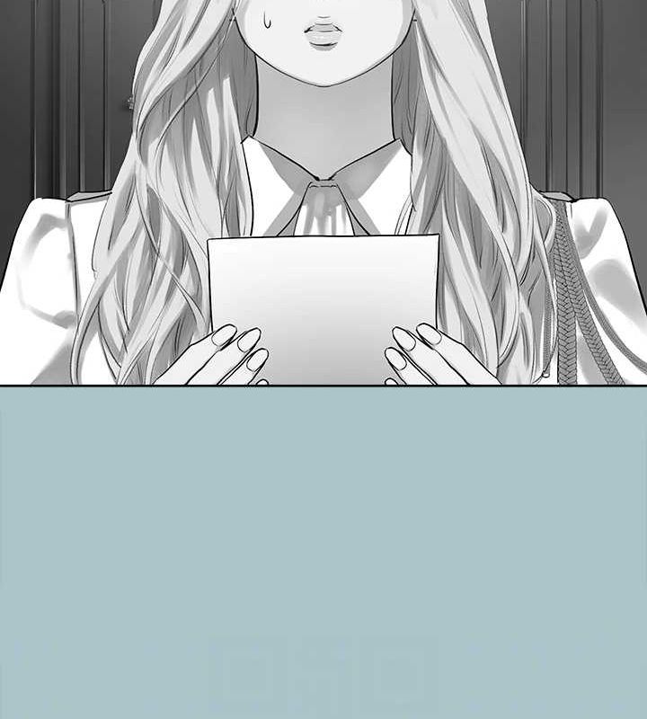 韩漫H漫画 进击的巨根  - 点击阅读 第35话-牺牲者 93