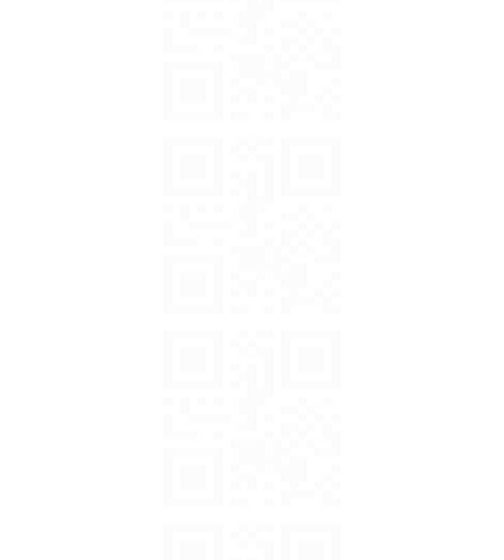韩漫H漫画 熟女自助餐  - 点击阅读 第31话-请享用免费鲍鲍 104