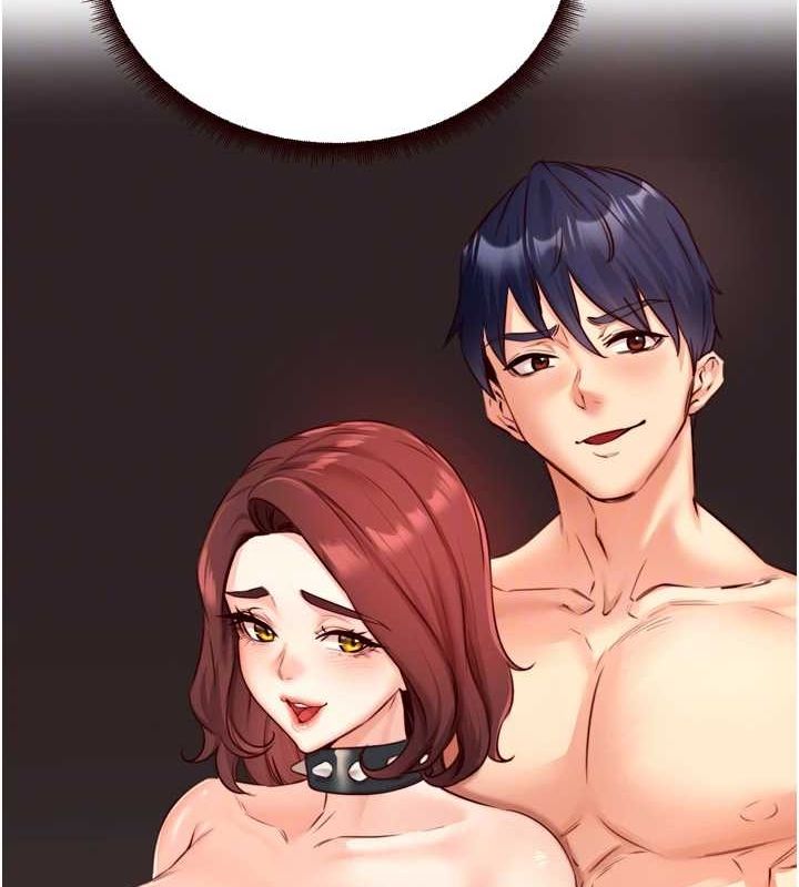韩漫H漫画 熟女自助餐  - 点击阅读 第31话-请享用免费鲍鲍 62