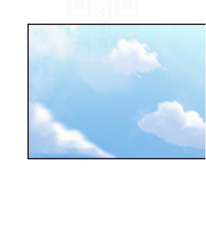 韩漫H漫画 熟女自助餐  - 点击阅读 第31话-请享用免费鲍鲍 106
