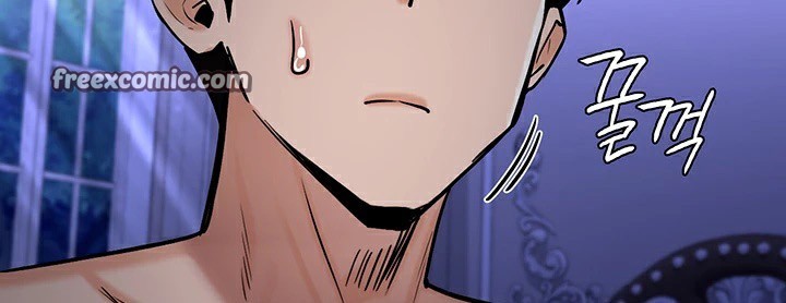 韩漫H漫画 重生士兵的雌性征服日誌!/异世界重生之后宫养成记  - 点击阅读 第59话 105