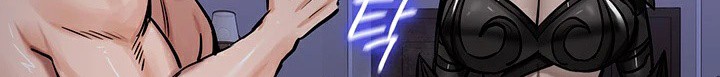 韩漫H漫画 重生士兵的雌性征服日誌!/异世界重生之后宫养成记  - 点击阅读 第59话 73
