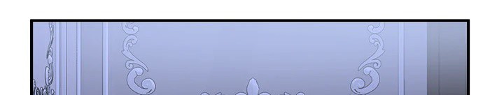韩漫H漫画 重生士兵的雌性征服日誌!/异世界重生之后宫养成记  - 点击阅读 第59话 55