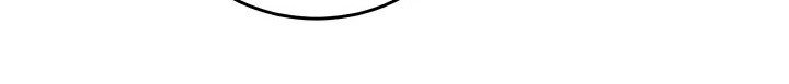 韩漫H漫画 重生士兵的雌性征服日誌!/异世界重生之后宫养成记  - 点击阅读 第59话 76