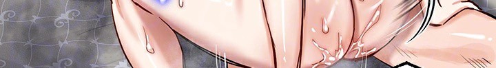 韩漫H漫画 重生士兵的雌性征服日誌!/异世界重生之后宫养成记  - 点击阅读 第59话 12