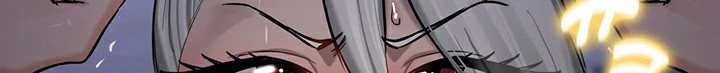 韩漫H漫画 重生士兵的雌性征服日誌!/异世界重生之后宫养成记  - 点击阅读 第59话 125