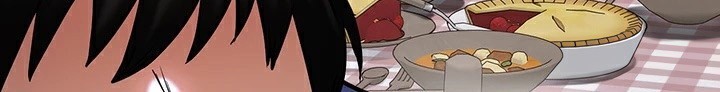 韩漫H漫画 重生士兵的雌性征服日誌!/异世界重生之后宫养成记  - 点击阅读 第59话 61