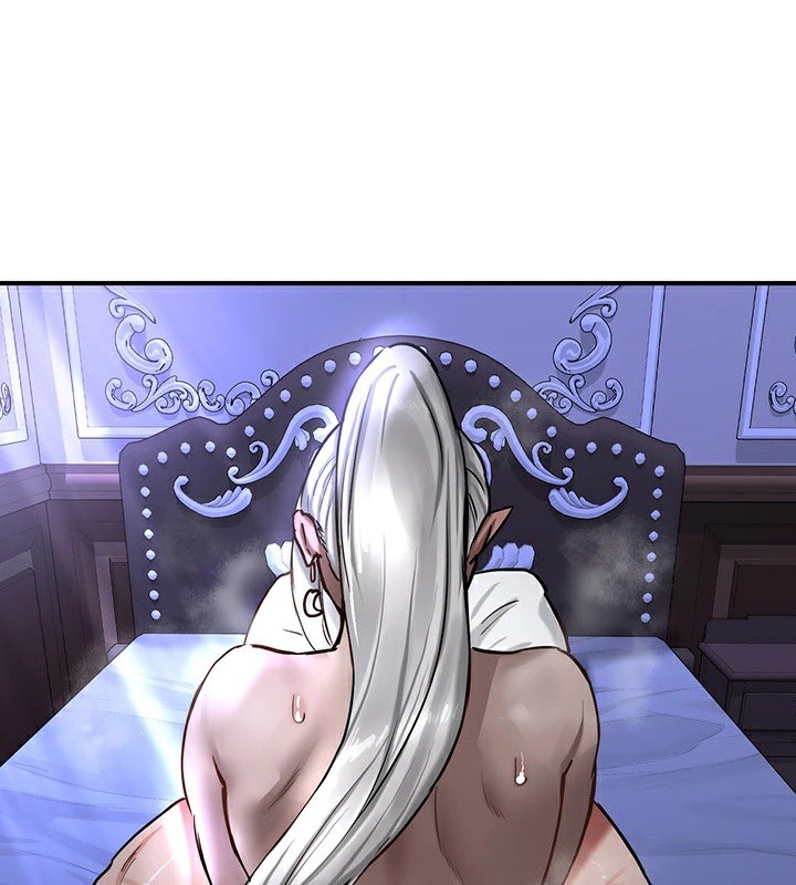 韩漫H漫画 重生士兵的雌性征服日誌!/异世界重生之后宫养成记  - 点击阅读 第59话 132