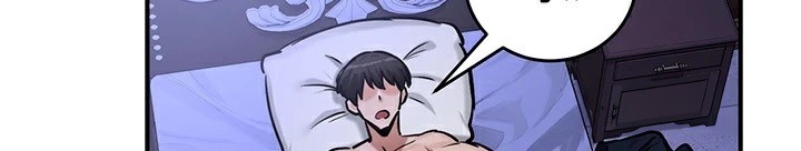 韩漫H漫画 重生士兵的雌性征服日誌!/异世界重生之后宫养成记  - 点击阅读 第59话 52