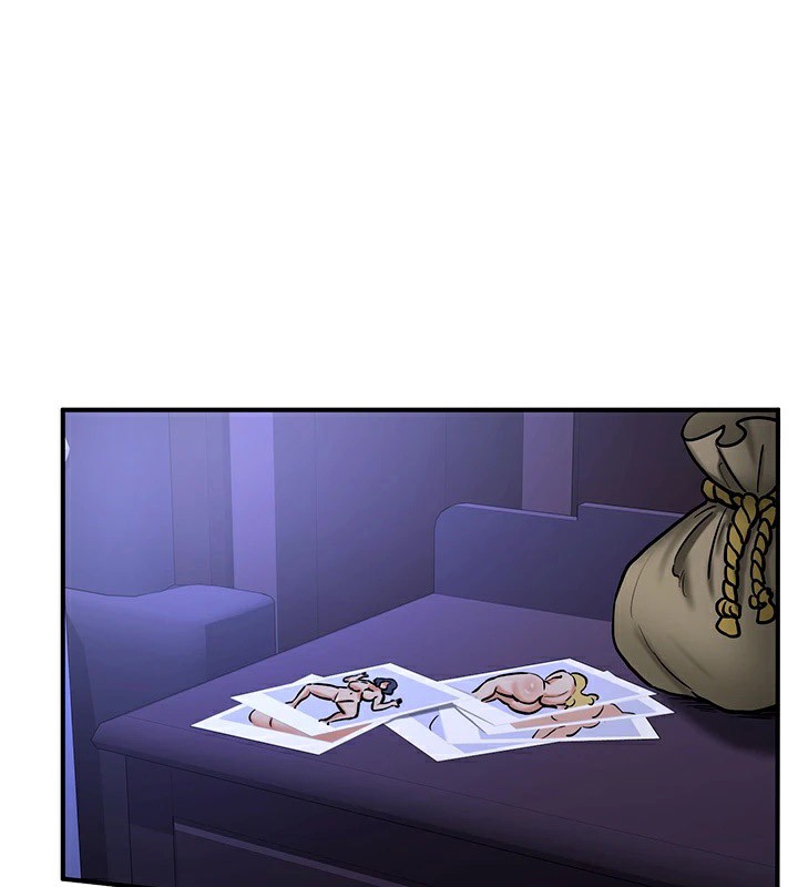 韩漫H漫画 重生士兵的雌性征服日誌!/异世界重生之后宫养成记  - 点击阅读 第59话 66