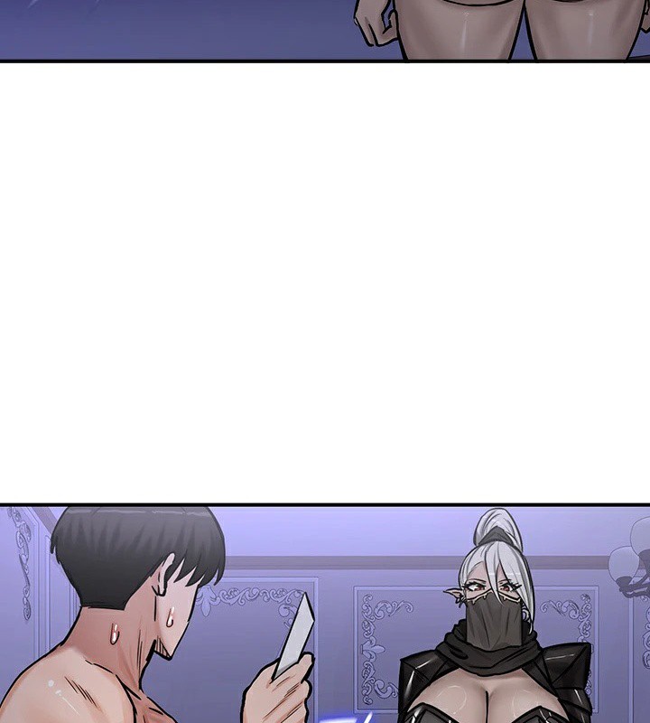 韩漫H漫画 重生士兵的雌性征服日誌!/异世界重生之后宫养成记  - 点击阅读 第59话 72