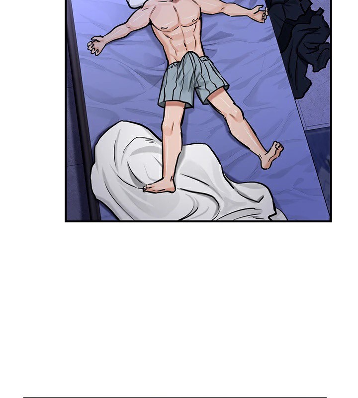 韩漫H漫画 重生士兵的雌性征服日誌!/异世界重生之后宫养成记  - 点击阅读 第59话 53