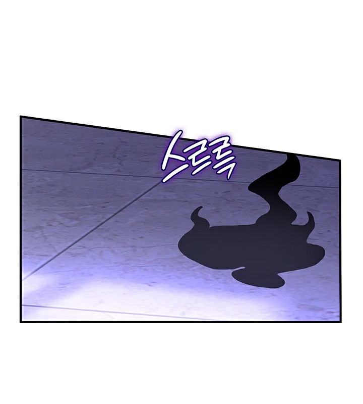 韩漫H漫画 重生士兵的雌性征服日誌!/异世界重生之后宫养成记  - 点击阅读 第59话 68