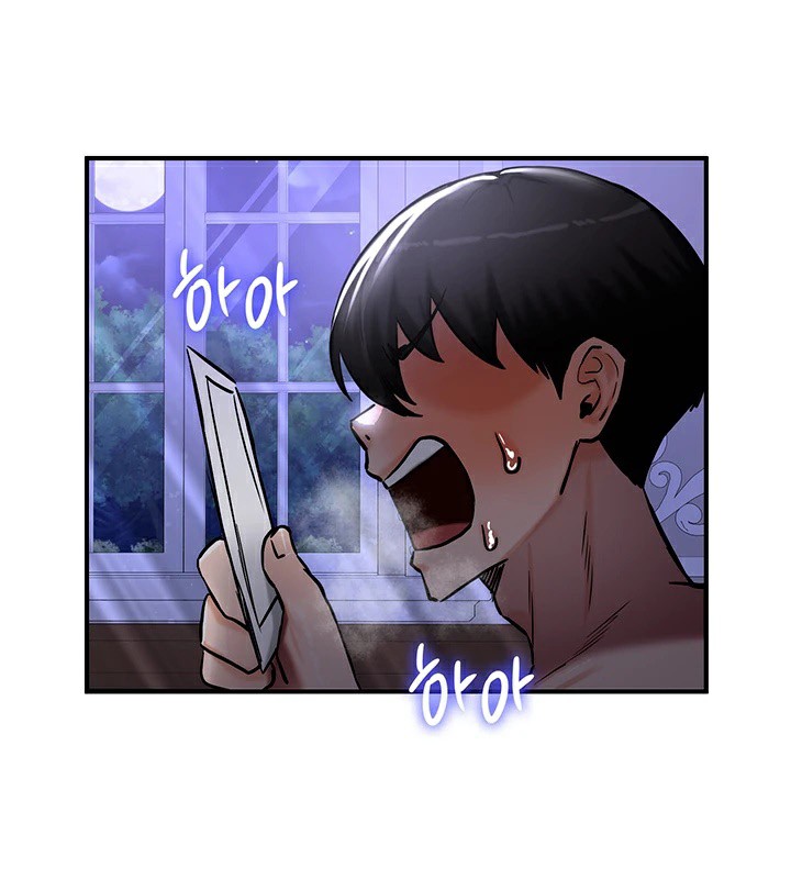 韩漫H漫画 重生士兵的雌性征服日誌!/异世界重生之后宫养成记  - 点击阅读 第59话 69
