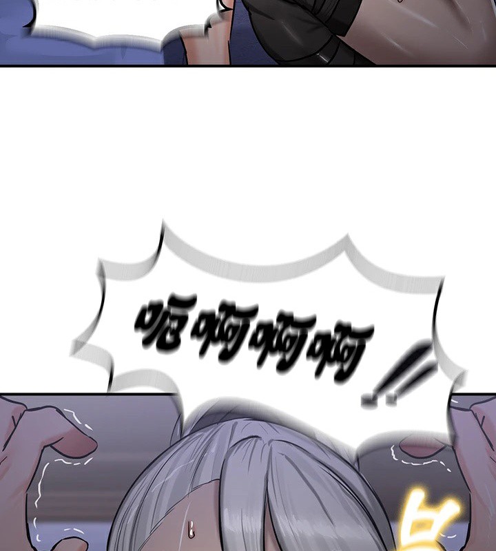 韩漫H漫画 重生士兵的雌性征服日誌!/异世界重生之后宫养成记  - 点击阅读 第59话 124