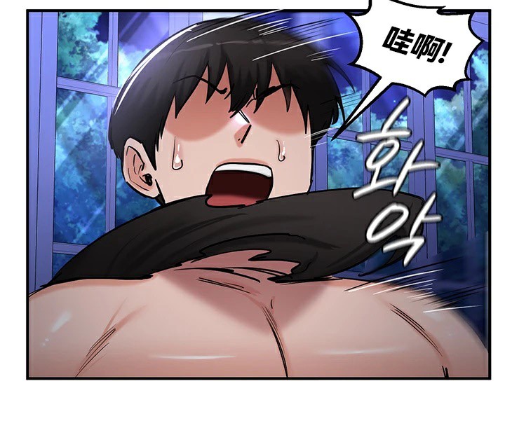 韩漫H漫画 重生士兵的雌性征服日誌!/异世界重生之后宫养成记  - 点击阅读 第59话 131