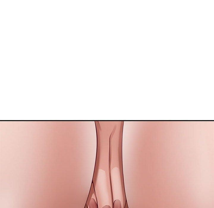 韩漫H漫画 极乐之神  - 点击阅读 第37话 59