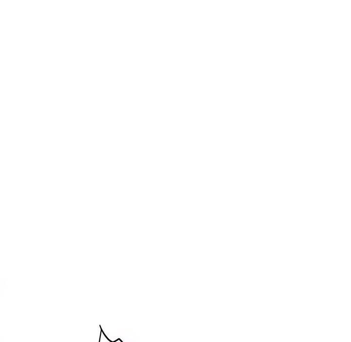 韩漫H漫画 极乐之神  - 点击阅读 第37话 221