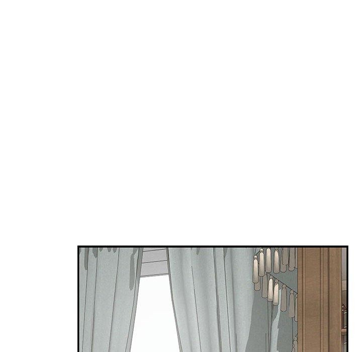 韩漫H漫画 极乐之神  - 点击阅读 第37话 142
