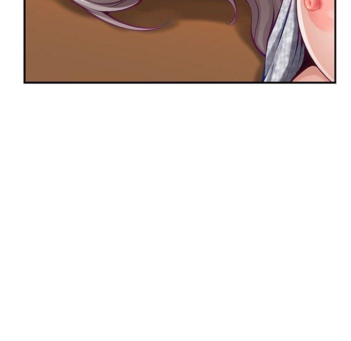 韩漫H漫画 极乐之神  - 点击阅读 第37话 158