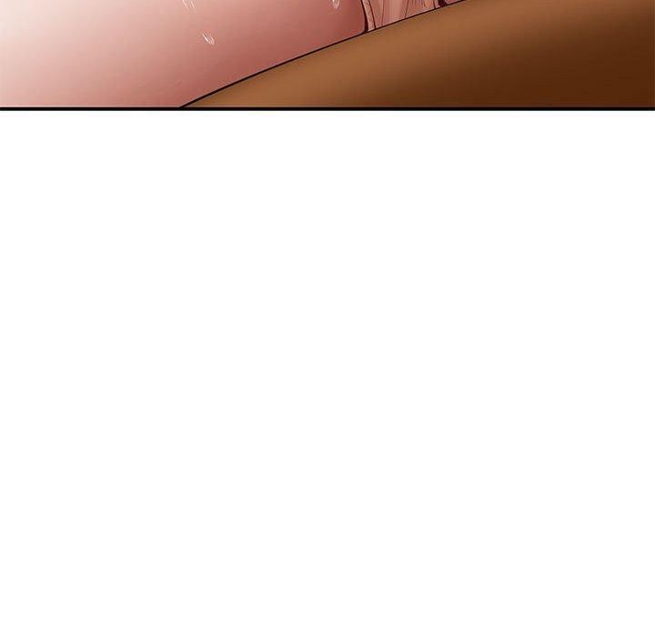 韩漫H漫画 极乐之神  - 点击阅读 第37话 80