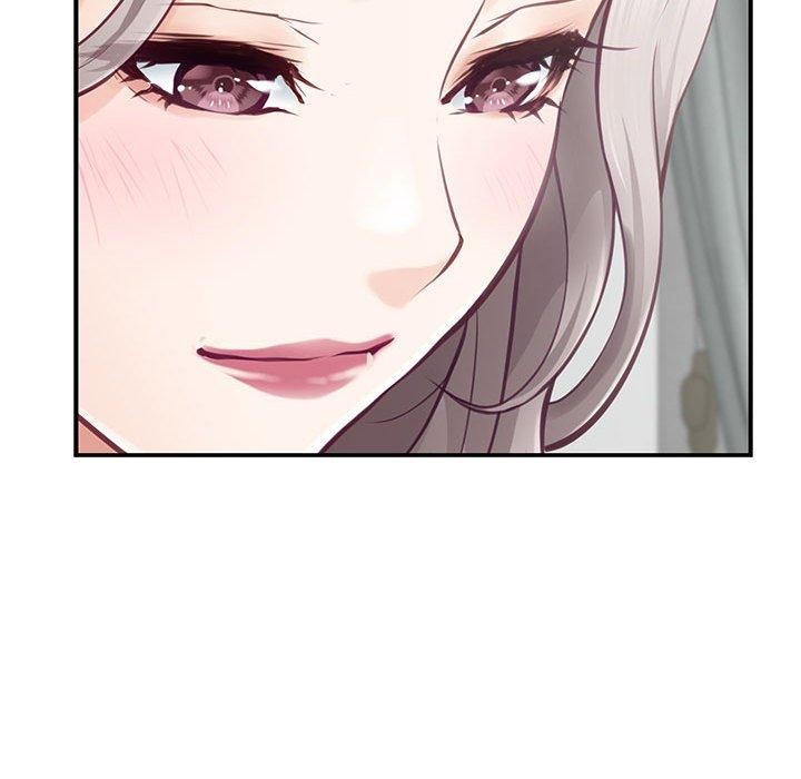 韩漫H漫画 极乐之神  - 点击阅读 第37话 166