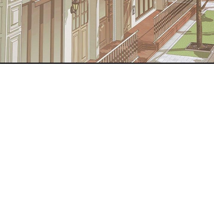 韩漫H漫画 极乐之神  - 点击阅读 第37话 9