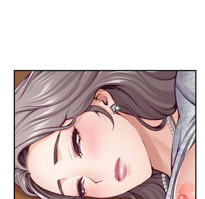 韩漫H漫画 极乐之神  - 点击阅读 第37话 157