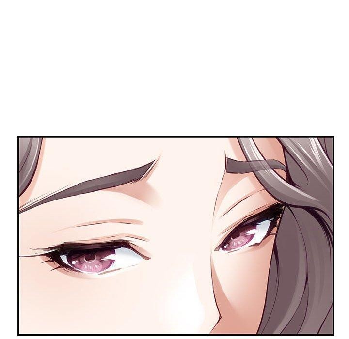 韩漫H漫画 极乐之神  - 点击阅读 第37话 20