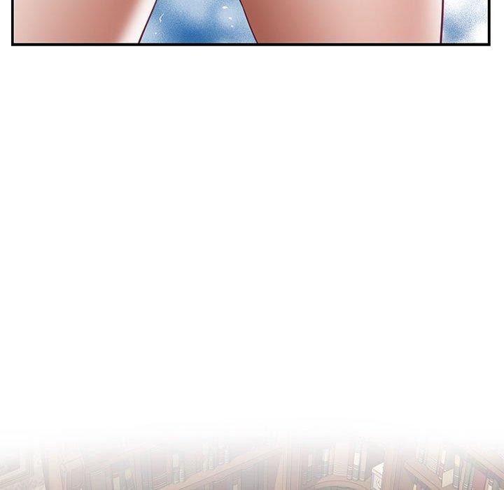 韩漫H漫画 极乐之神  - 点击阅读 第37话 139
