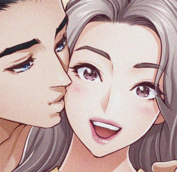 韩漫H漫画 极乐之神  - 点击阅读 第37话 168
