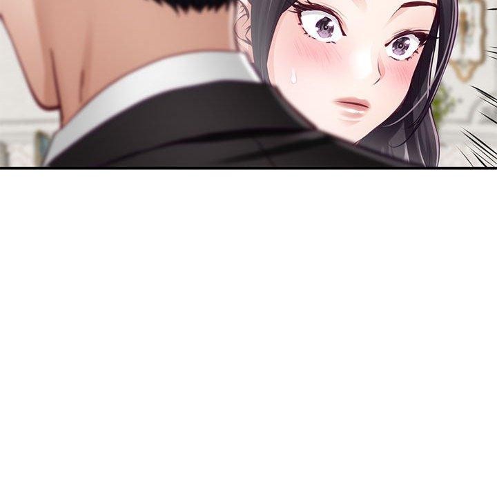 韩漫H漫画 极乐之神  - 点击阅读 第37话 197