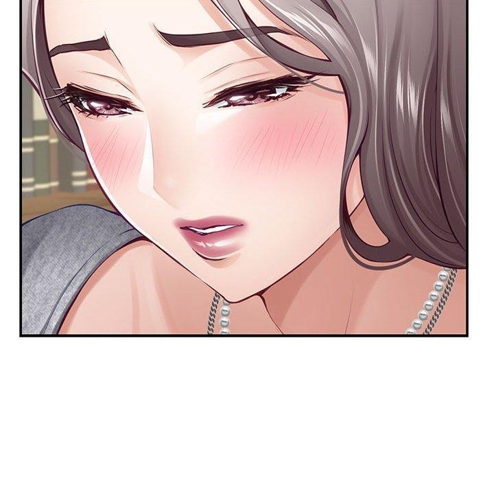 韩漫H漫画 极乐之神  - 点击阅读 第37话 50