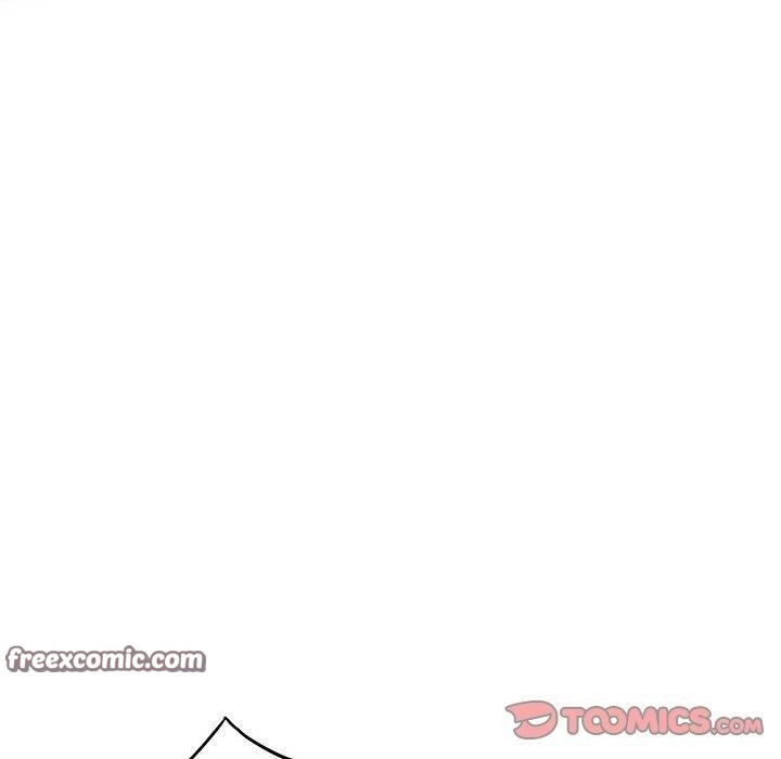 韩漫H漫画 极乐之神  - 点击阅读 第37话 225